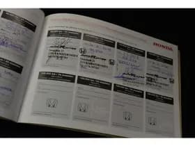 Honda CR-V 2.0i Comfort APK tot 10-03-27 thumbnail 8