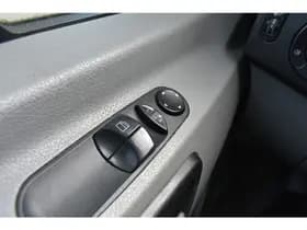 Volkswagen Crafter Nw Koppeling L2H2 Combi APK 4-2026 Airco 9 pers Rolstoellift 35 2.0 TDI thumbnail 13