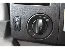 Volkswagen Crafter Nw Koppeling L2H2 Combi APK 4-2026 Airco 9 pers Rolstoellift 35 2.0 TDI thumbnail 14