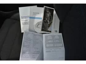 Volkswagen Golf Variant 1.4 TSI Highline APK t/m 2027 Automaat Camera Leder Trekhaak Dodeh Detec Dealer onderhoudsen Clima PDC Stoelverwarming thumbnail 19