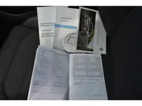 Volkswagen Golf Variant 1.4 TSI Highline APK t/m 2027 Automaat Camera Leder Trekhaak Dodeh Detec Dealer onderhoudsen Clima PDC Stoelverwarming thumbnail 20