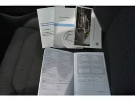 Volkswagen Golf Variant 1.4 TSI Highline APK t/m 2027 Automaat Camera Leder Trekhaak Dodeh Detec Dealer onderhoudsen Clima PDC Stoelverwarming thumbnail 21