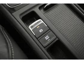 Volkswagen Golf Variant 1.4 TSI Highline APK t/m 2027 Automaat Camera Leder Trekhaak Dodeh Detec Dealer onderhoudsen Clima PDC Stoelverwarming thumbnail 37