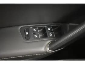 Volkswagen Golf Variant 1.4 TSI Highline APK t/m 2027 Automaat Camera Leder Trekhaak Dodeh Detec Dealer onderhoudsen Clima PDC Stoelverwarming thumbnail 38