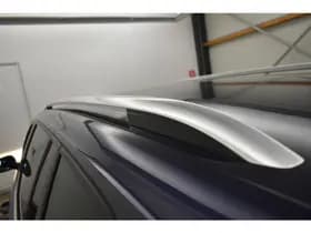 Volkswagen Golf Variant 1.4 TSI Highline APK t/m 2027 Automaat Camera Leder Trekhaak Dodeh Detec Dealer onderhoudsen Clima PDC Stoelverwarming thumbnail 40