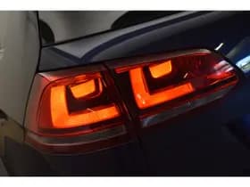 Volkswagen Golf Variant 1.4 TSI Highline APK t/m 2027 Automaat Camera Leder Trekhaak Dodeh Detec Dealer onderhoudsen Clima PDC Stoelverwarming thumbnail 41