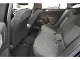 Opel Astra Sports 1.0 Turbo 105Pk Carplay Trekh APK 9-2026 Navi NAP thumbnail 13