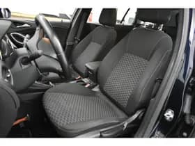 Opel Astra Sports 1.0 Turbo 105Pk Carplay Trekh APK 9-2026 Navi NAP thumbnail 14