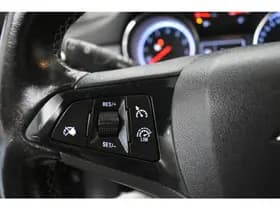 Opel Astra Sports 1.0 Turbo 105Pk Carplay Trekh APK 9-2026 Navi NAP thumbnail 16