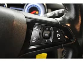 Opel Astra Sports 1.0 Turbo 105Pk Carplay Trekh APK 9-2026 Navi NAP thumbnail 17