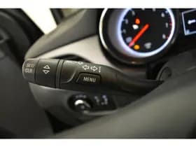 Opel Astra Sports 1.0 Turbo 105Pk Carplay Trekh APK 9-2026 Navi NAP thumbnail 18