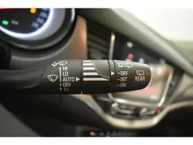 Opel Astra Sports 1.0 Turbo 105Pk Carplay Trekh APK 9-2026 Navi NAP thumbnail 19