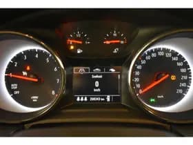 Opel Astra Sports 1.0 Turbo 105Pk Carplay Trekh APK 9-2026 Navi NAP thumbnail 21