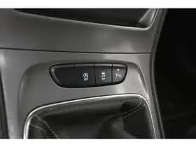 Opel Astra Sports 1.0 Turbo 105Pk Carplay Trekh APK 9-2026 Navi NAP thumbnail 23