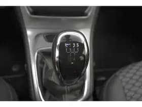 Opel Astra Sports 1.0 Turbo 105Pk Carplay Trekh APK 9-2026 Navi NAP thumbnail 24