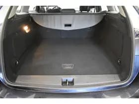 Opel Astra Sports 1.0 Turbo 105Pk Carplay Trekh APK 9-2026 Navi NAP thumbnail 25