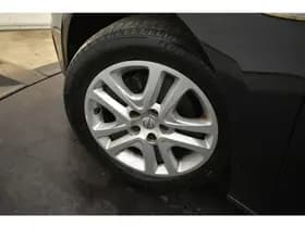 Opel Astra Sports 1.0 Turbo 105Pk Carplay Trekh APK 9-2026 Navi NAP thumbnail 26