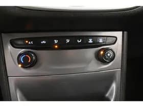 Opel Astra Sports 1.0 Turbo 105Pk Carplay Trekh APK 9-2026 Navi NAP thumbnail 4