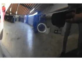 Opel Astra Sports 1.0 Turbo 105Pk Carplay Trekh APK 9-2026 Navi NAP thumbnail 5