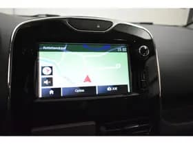 Renault Clio Estate 0.9 TCe Night&Day Trekhaak Navi Parkeer sensoren thumbnail 2