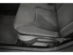 Renault Clio Estate 0.9 TCe Night&Day Trekhaak Navi Parkeer sensoren thumbnail 16