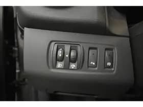 Renault Clio Estate 0.9 TCe Night&Day Trekhaak Navi Parkeer sensoren thumbnail 17