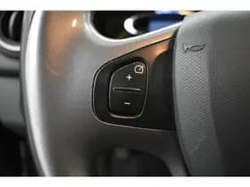 Renault Clio Estate 0.9 TCe Night&Day Trekhaak Navi Parkeer sensoren thumbnail 18