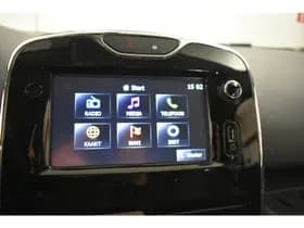 Renault Clio Estate 0.9 TCe Night&Day Trekhaak Navi Parkeer sensoren thumbnail 3