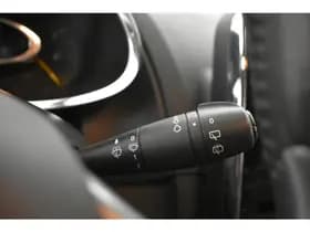 Renault Clio Estate 0.9 TCe Night&Day Trekhaak Navi Parkeer sensoren thumbnail 22