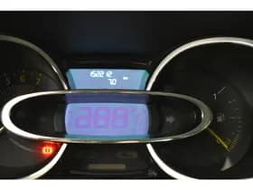 Renault Clio Estate 0.9 TCe Night&Day Trekhaak Navi Parkeer sensoren thumbnail 23