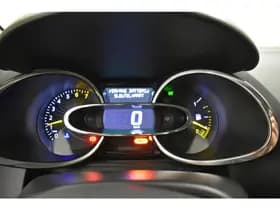 Renault Clio Estate 0.9 TCe Night&Day Trekhaak Navi Parkeer sensoren thumbnail 24