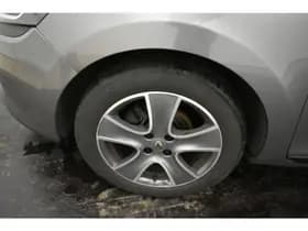 Renault Clio Estate 0.9 TCe Night&Day Trekhaak Navi Parkeer sensoren thumbnail 25