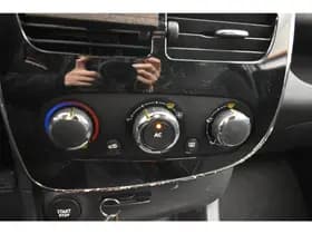 Renault Clio Estate 0.9 TCe Night&Day Trekhaak Navi Parkeer sensoren thumbnail 26