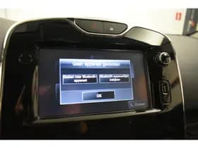 Renault Clio Estate 0.9 TCe Night&Day Trekhaak Navi Parkeer sensoren thumbnail 27