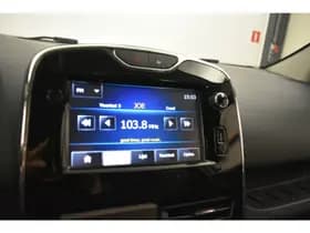 Renault Clio Estate 0.9 TCe Night&Day Trekhaak Navi Parkeer sensoren thumbnail 28