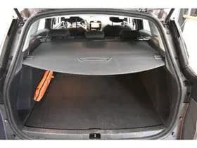 Renault Clio Estate 0.9 TCe Night&Day Trekhaak Navi Parkeer sensoren thumbnail 32