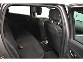 Renault Clio Estate 0.9 TCe Night&Day Trekhaak Navi Parkeer sensoren thumbnail 33