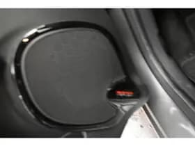 Renault Clio Estate 0.9 TCe Night&Day Trekhaak Navi Parkeer sensoren thumbnail 6