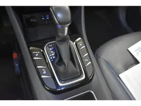 Hyundai IONIQ 1.6 GDi Premium Leder Pano Camera PDC Elk. Stoel Adap Cruise thumbnail 12