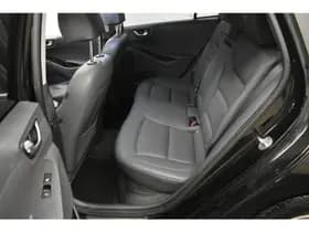 Hyundai IONIQ 1.6 GDi Premium Leder Pano Camera PDC Elk. Stoel Adap Cruise thumbnail 14