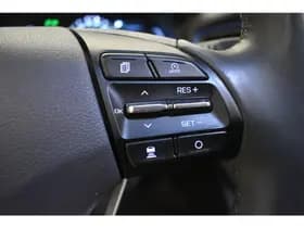 Hyundai IONIQ 1.6 GDi Premium Leder Pano Camera PDC Elk. Stoel Adap Cruise thumbnail 16