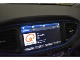 Hyundai IONIQ 1.6 GDi Premium Leder Pano Camera PDC Elk. Stoel Adap Cruise thumbnail 19