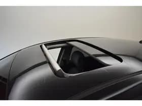 Hyundai IONIQ 1.6 GDi Premium Leder Pano Camera PDC Elk. Stoel Adap Cruise thumbnail 3