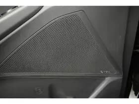 Hyundai IONIQ 1.6 GDi Premium Leder Pano Camera PDC Elk. Stoel Adap Cruise thumbnail 21