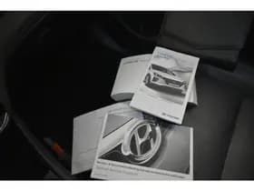 Hyundai IONIQ 1.6 GDi Premium Leder Pano Camera PDC Elk. Stoel Adap Cruise thumbnail 22