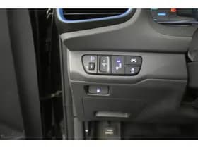 Hyundai IONIQ 1.6 GDi Premium Leder Pano Camera PDC Elk. Stoel Adap Cruise thumbnail 24