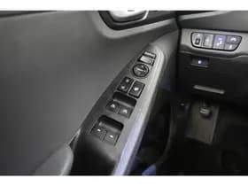 Hyundai IONIQ 1.6 GDi Premium Leder Pano Camera PDC Elk. Stoel Adap Cruise thumbnail 25