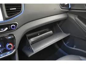 Hyundai IONIQ 1.6 GDi Premium Leder Pano Camera PDC Elk. Stoel Adap Cruise thumbnail 26