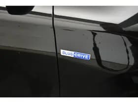 Hyundai IONIQ 1.6 GDi Premium Leder Pano Camera PDC Elk. Stoel Adap Cruise thumbnail 28