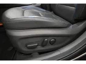 Hyundai IONIQ 1.6 GDi Premium Leder Pano Camera PDC Elk. Stoel Adap Cruise thumbnail 4